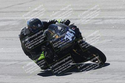 media/Oct-05-2025-CVMA (Sun) [[beeef4f201]]/Race 9-The Shootout/